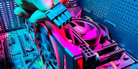 psu outlook|Connect to Tech .